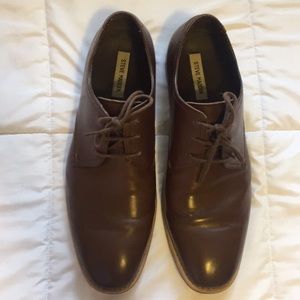 ⚡️FLASH SALE⚡️ STEVE MADDEN DRESS SHOES 👞